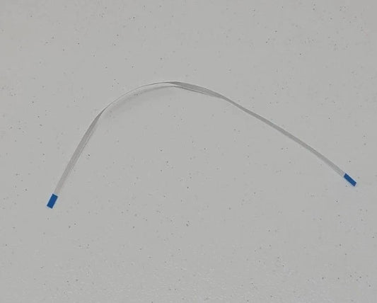 PlayStation 5 PS5 6 Pin FFC Flex Ribbon Cable for Front Panel Led Lights