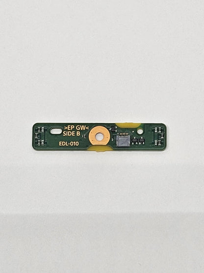 PS5 LED Board EDL-010 Replacement for PlayStation 5 *Board Only, No Ribbon*