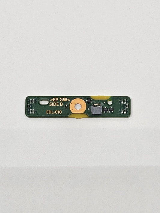 PS5 LED Board EDL-010 Replacement for PlayStation 5 *Board Only, No Ribbon*