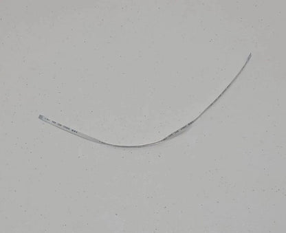 PlayStation 5 PS5 6 Pin FFC Flex Ribbon Cable for Front Panel Led Lights