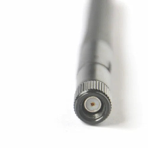 RP-SMA Antenna WiFi 2.4GHz / 5GHz – 3dBi / 5dBi / 7dBi Dual-Band Antenna 1pc - TechTastic Treasures