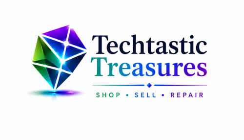 shop-logo.png