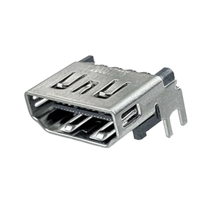 PS5 HDMI Port Replacement Socket – HDMI 2.1 Repair Part Fits All PlayStation 5 Models